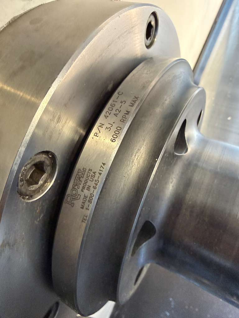 DOOSAN-LYNX-220LMA (3)