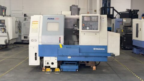 Daewoo-Puma-200MSC-50101-01