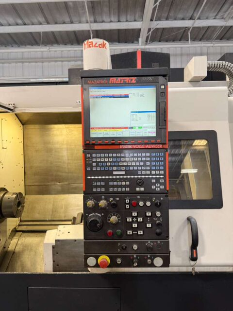 MAZAK-INTEGREX-200 (1)