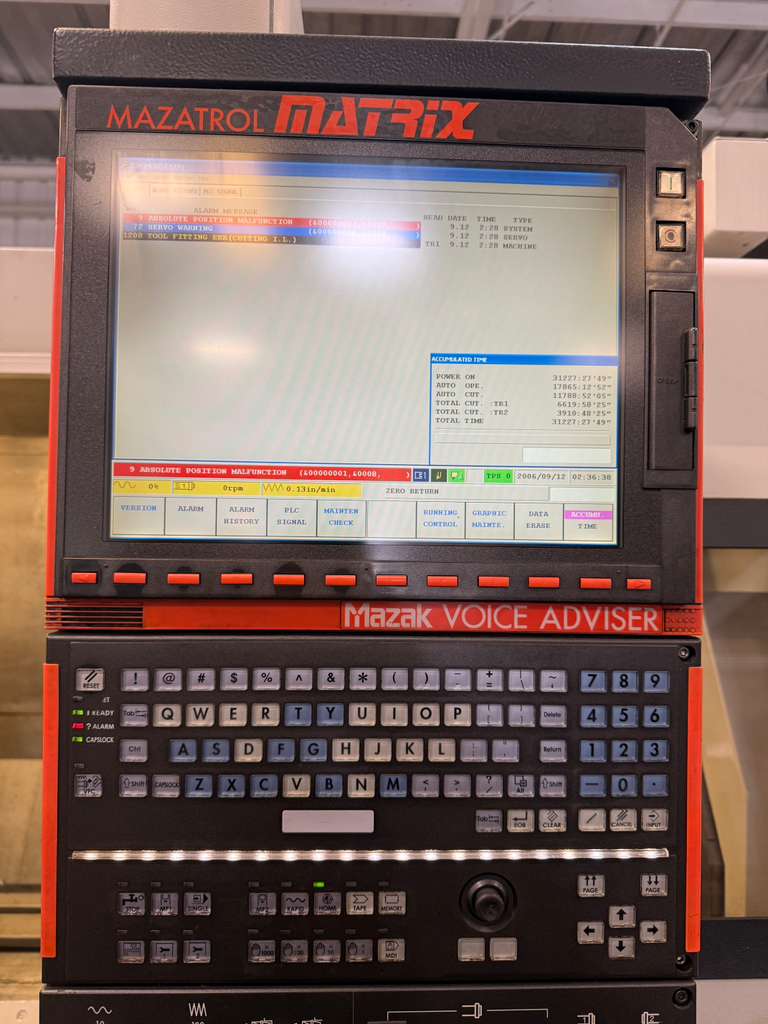 MAZAK-INTEGREX-200 (2)