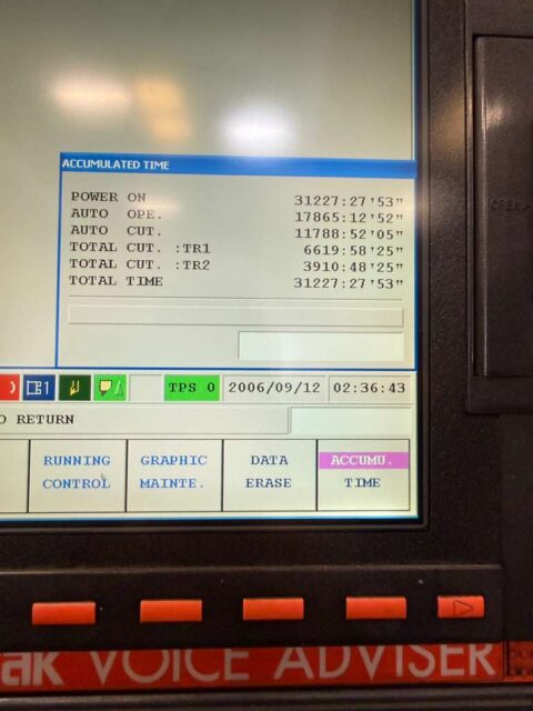 MAZAK-INTEGREX-200 (3)