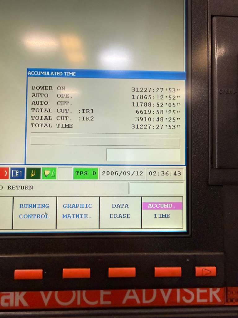 MAZAK-INTEGREX-200 (3)