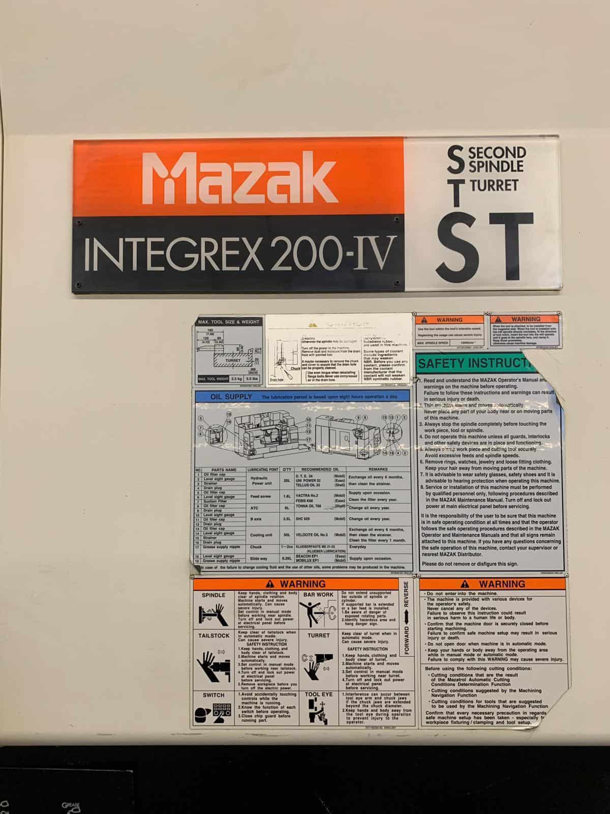 MAZAK-INTEGREX-200-IV-ST (1)