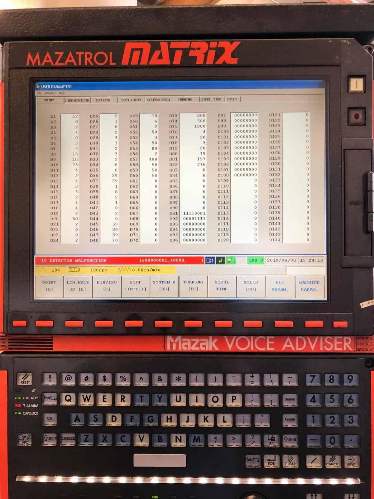 MAZAK-INTEGREX-200-IV-ST (10)