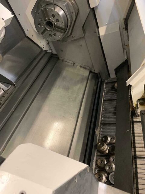 MAZAK-INTEGREX-200-IV-ST (3)