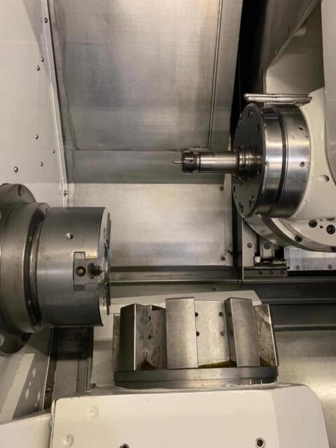 MAZAK-INTEGREX-200-IV-ST (4)