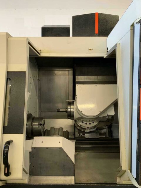 MAZAK-INTEGREX-200-IV-ST (5)