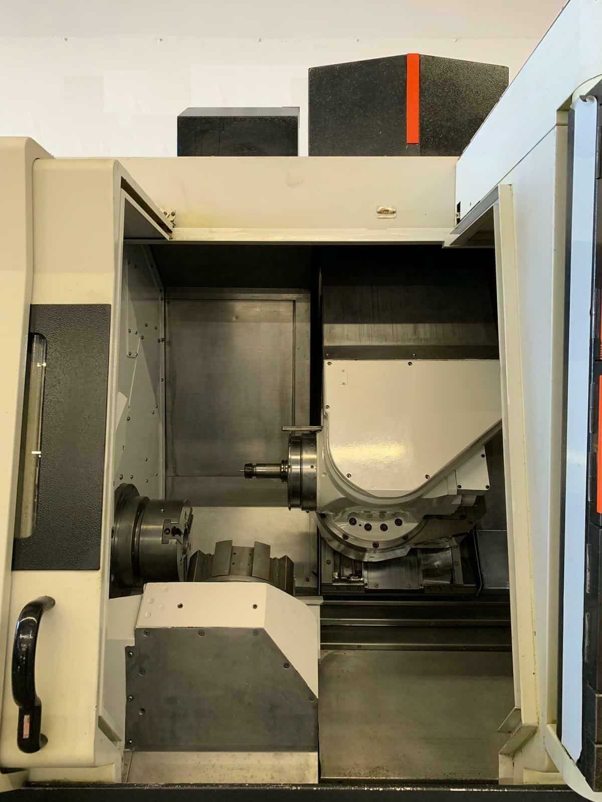 MAZAK-INTEGREX-200-IV-ST (5)