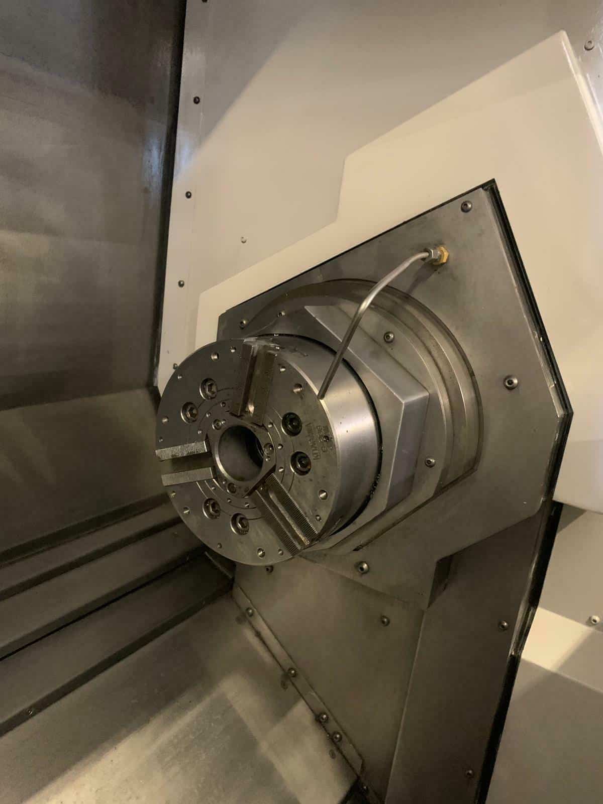 MAZAK-INTEGREX-200-IV-ST (6)