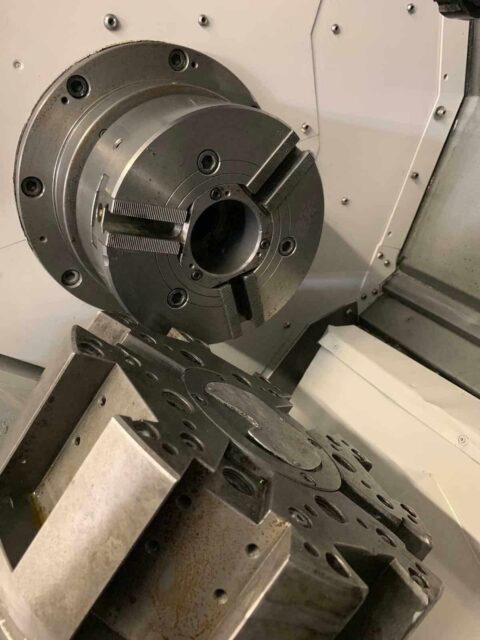 MAZAK-INTEGREX-200-IV-ST (7)