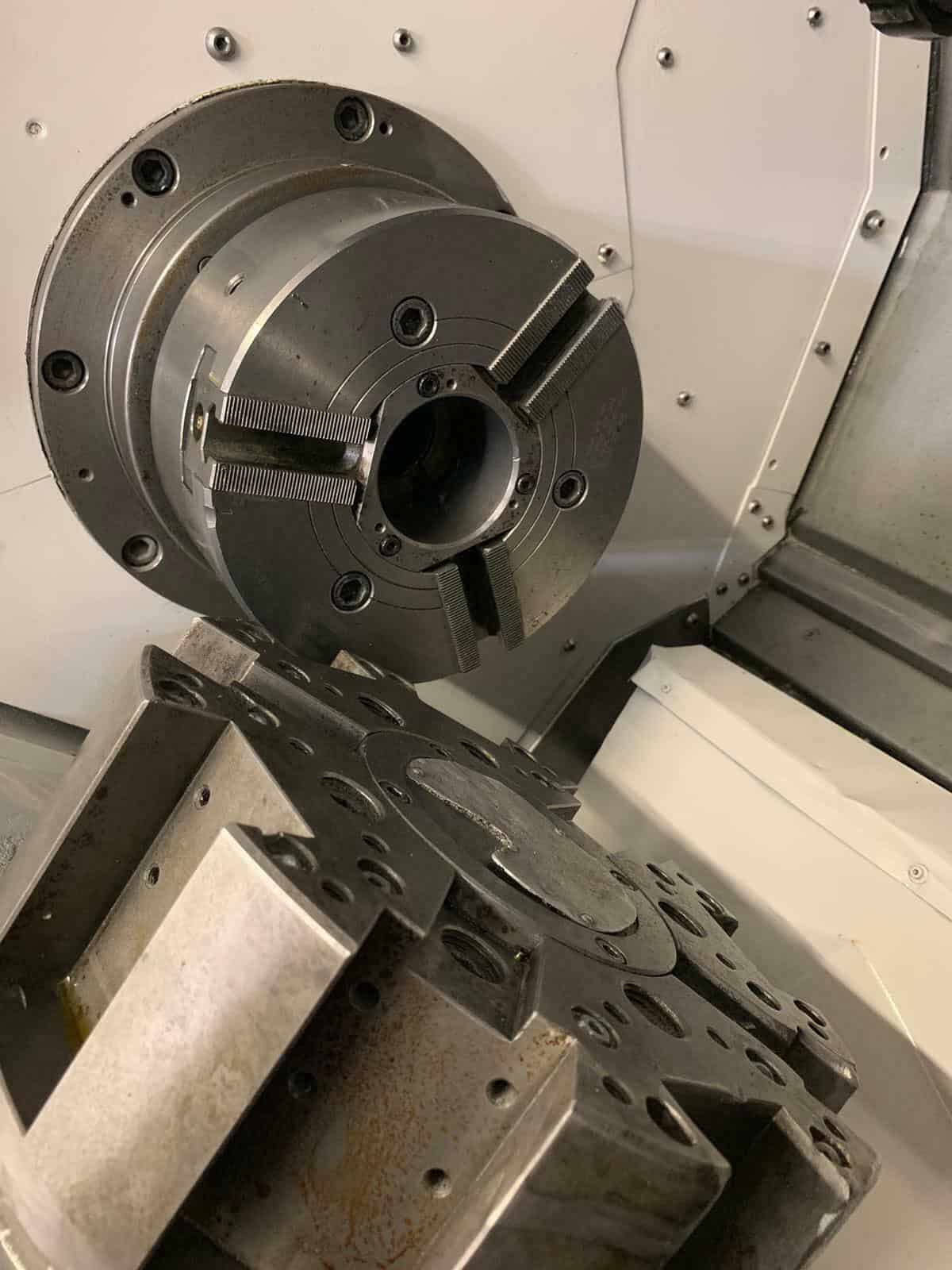 MAZAK-INTEGREX-200-IV-ST (7)