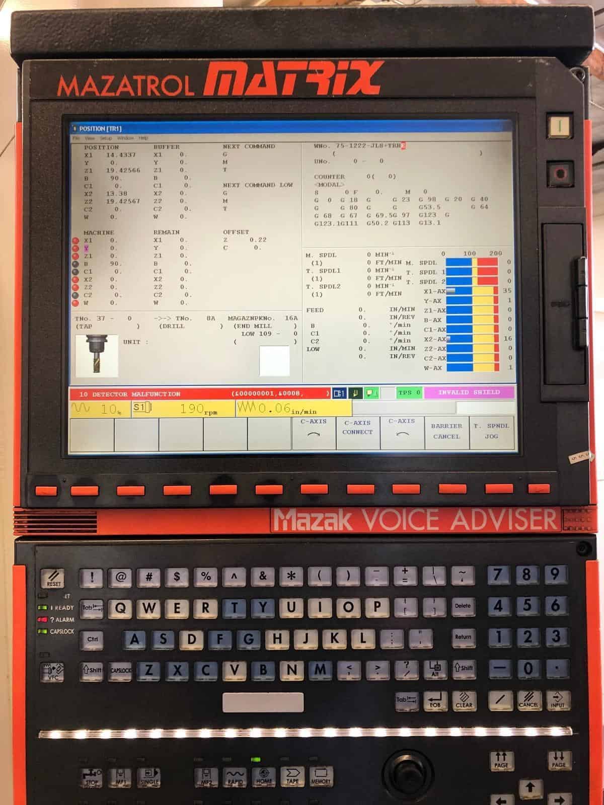 MAZAK-INTEGREX-200-IV-ST (8)