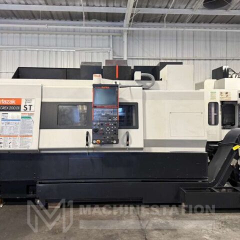 MAZAK-INTEGREX-200-IVST (1)