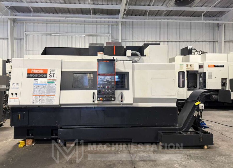 MAZAK-INTEGREX-200-IVST (1)