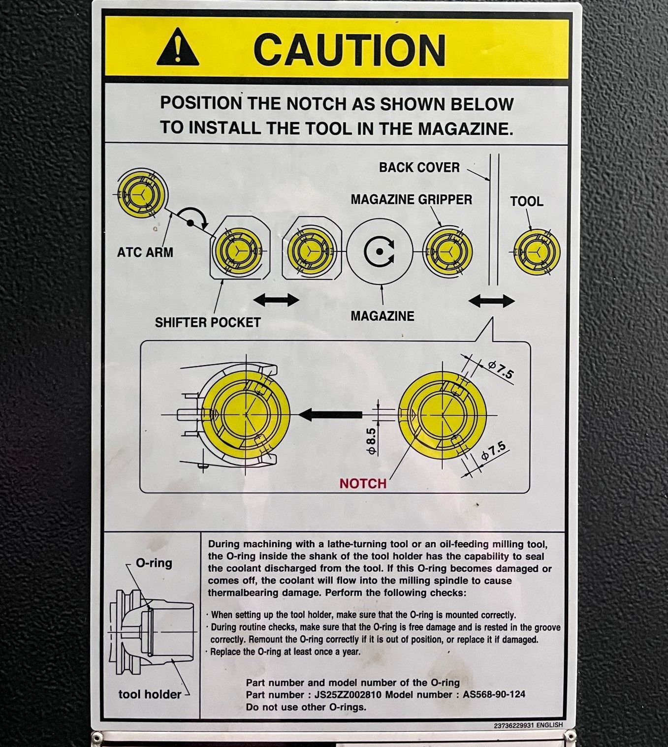 MAZAK-INTEGREX-200-IVST (2) (1)
