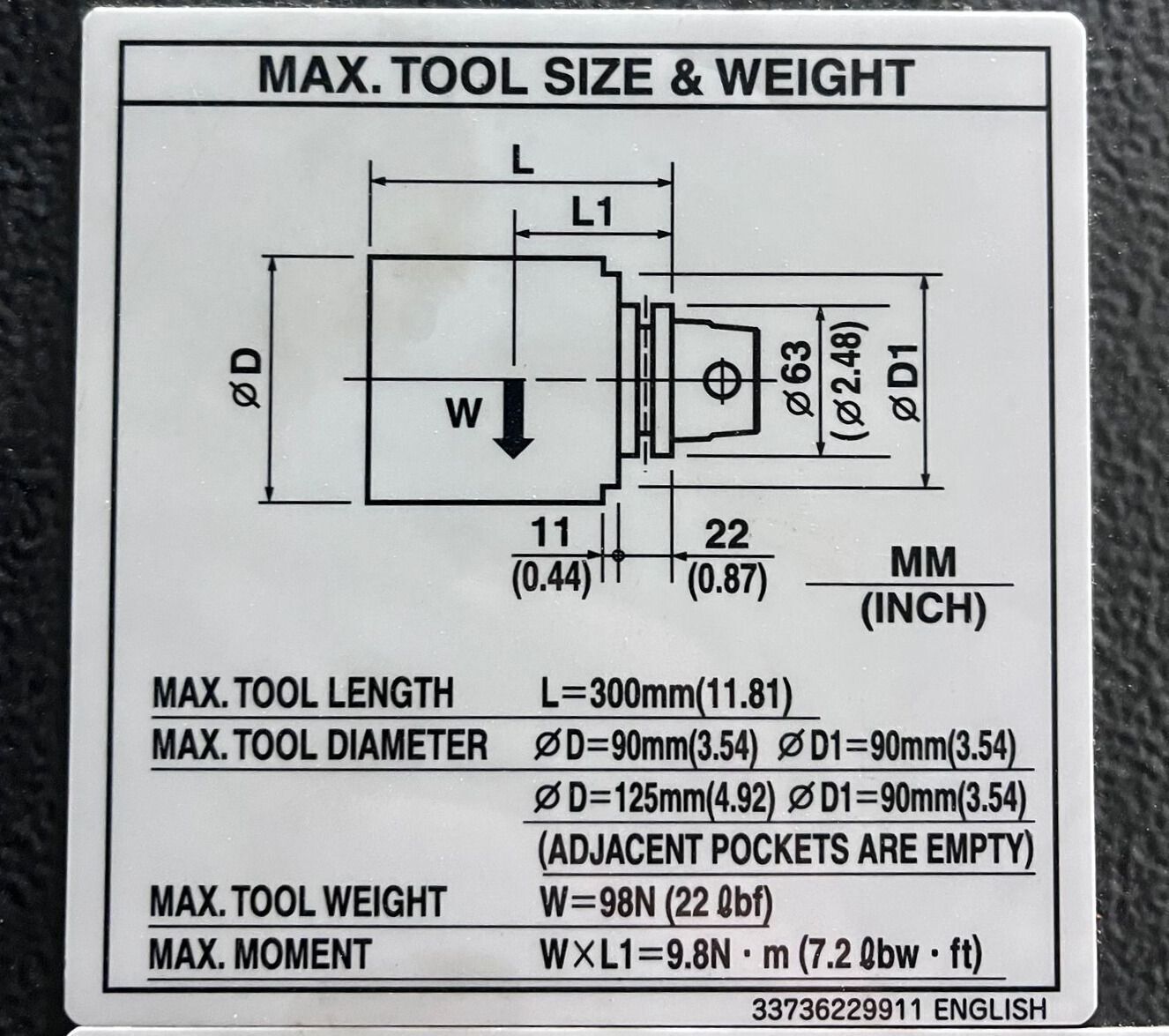MAZAK-INTEGREX-200-IVST (3) (1)