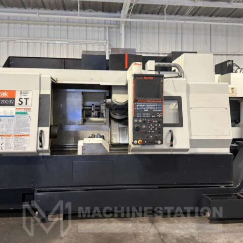 MAZAK-INTEGREX-200-IVST (3)