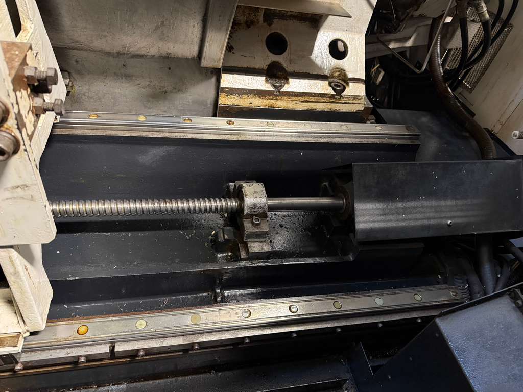 MAZAK-INTEGREX-200-IVST (3)