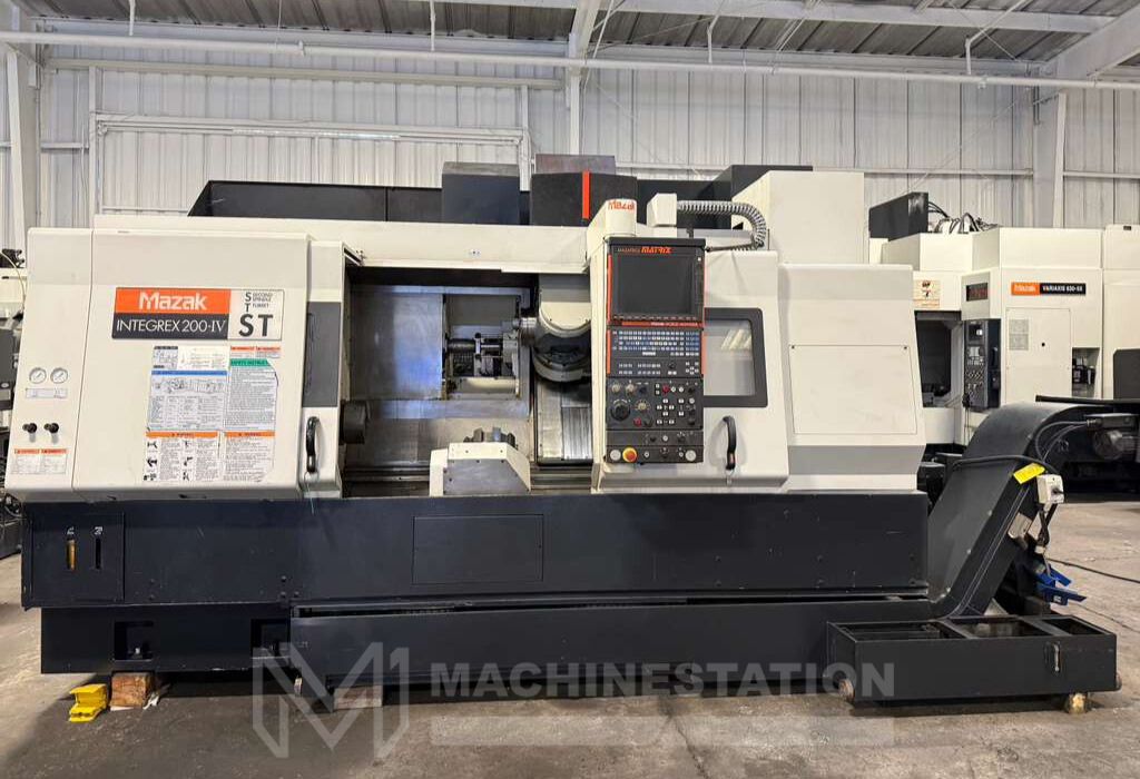 MAZAK-INTEGREX-200-IVST (3)