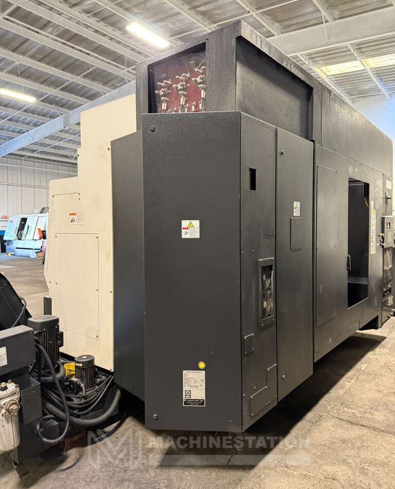 MAZAK-INTEGREX-200-IVST (4)