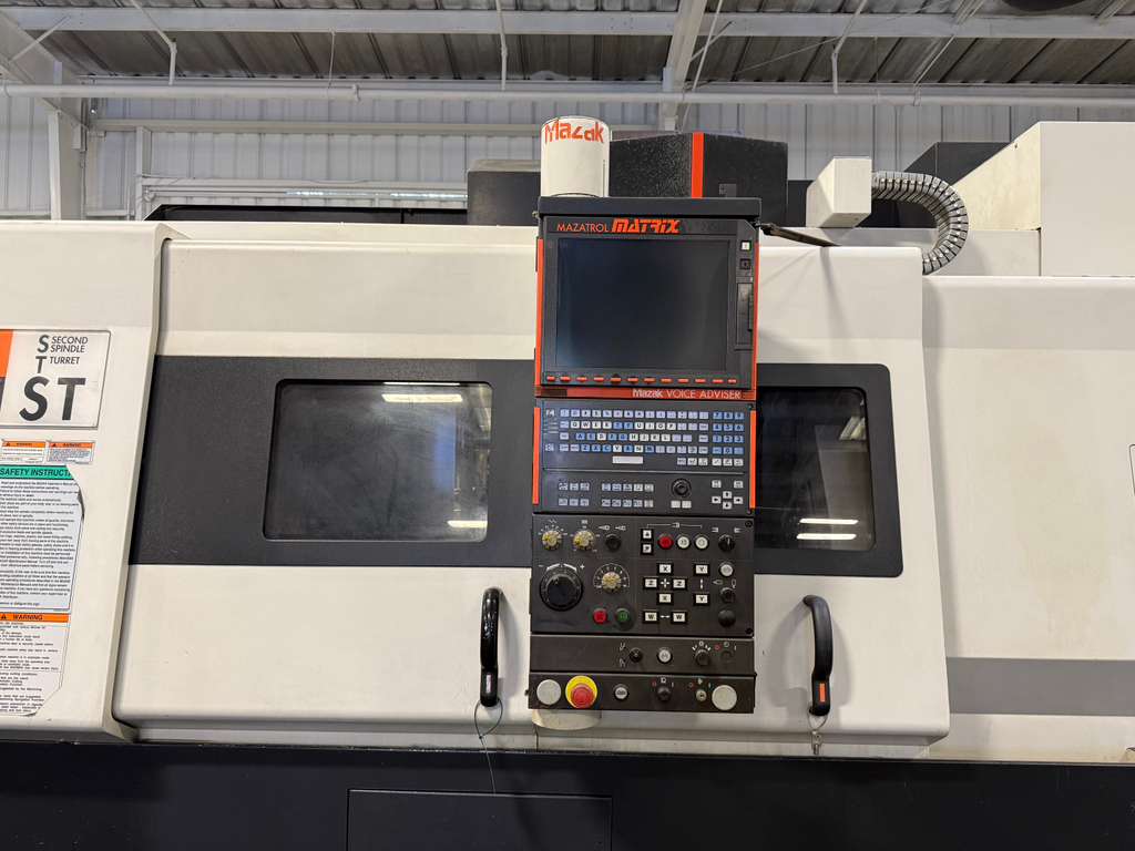 MAZAK-INTEGREX-200-IVST (5)