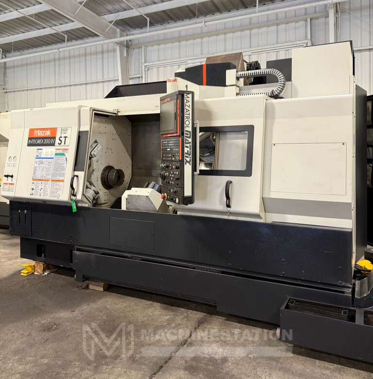 MAZAK-INTEGREX-200-IVST (5)