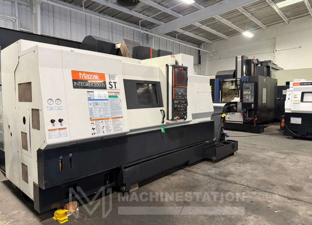 MAZAK-INTEGREX-200-IVST (6)