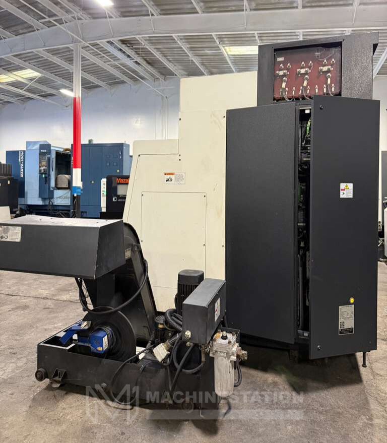 MAZAK-INTEGREX-200-IVST (7)