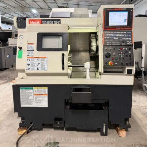MAZAK-QTN-100-II (1)