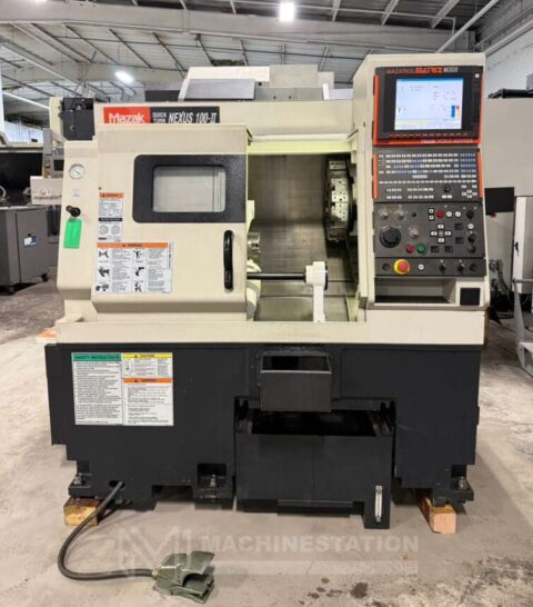 MAZAK-QTN-100-II (1)