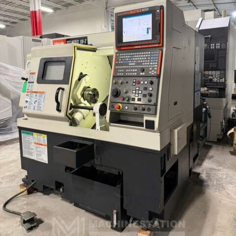 MAZAK-QTN-100-II (2)