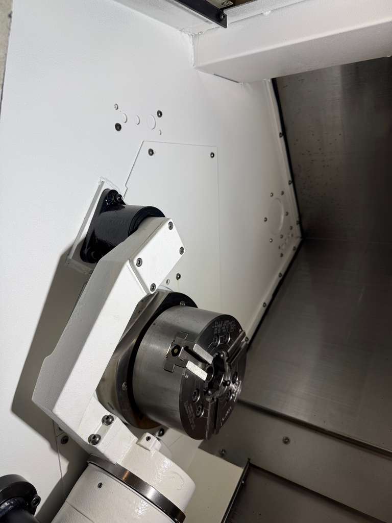 MAZAK-QTN-100-II (6)