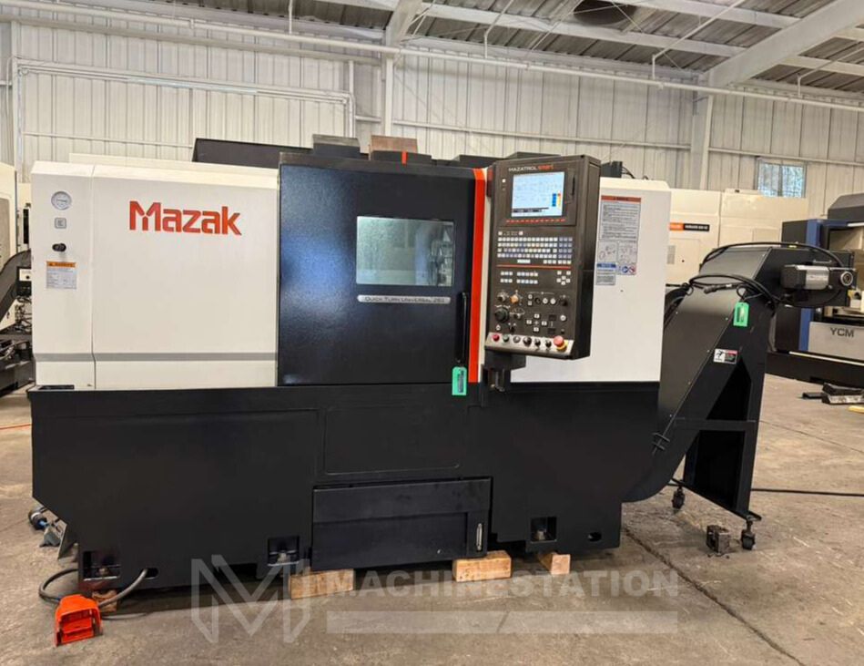 MAZAK-QTU-250 (1)