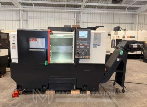 MAZAK-QTU-250 (2)