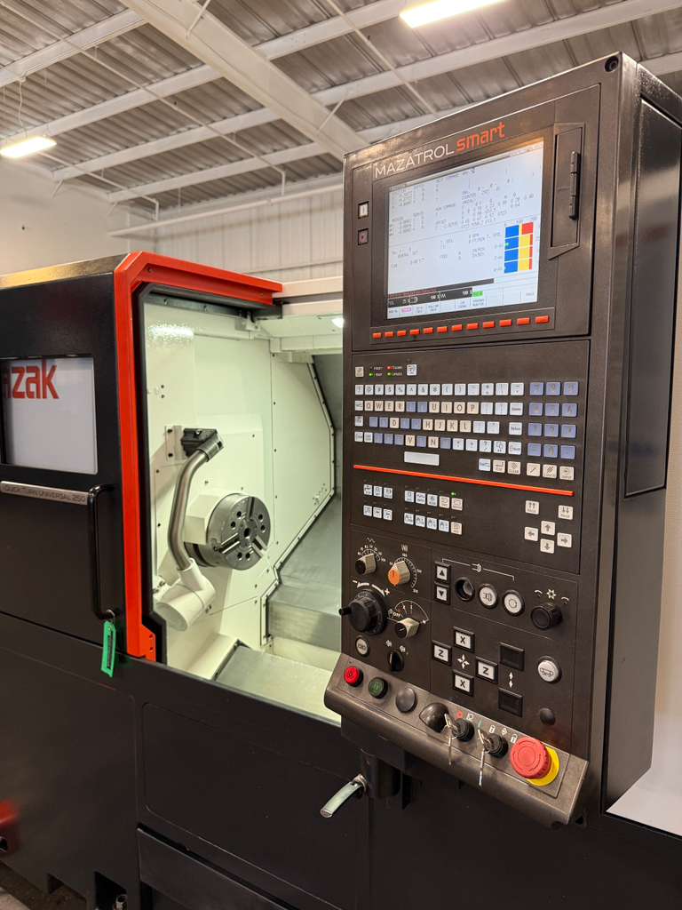 MAZAK-QTU-250 (4)
