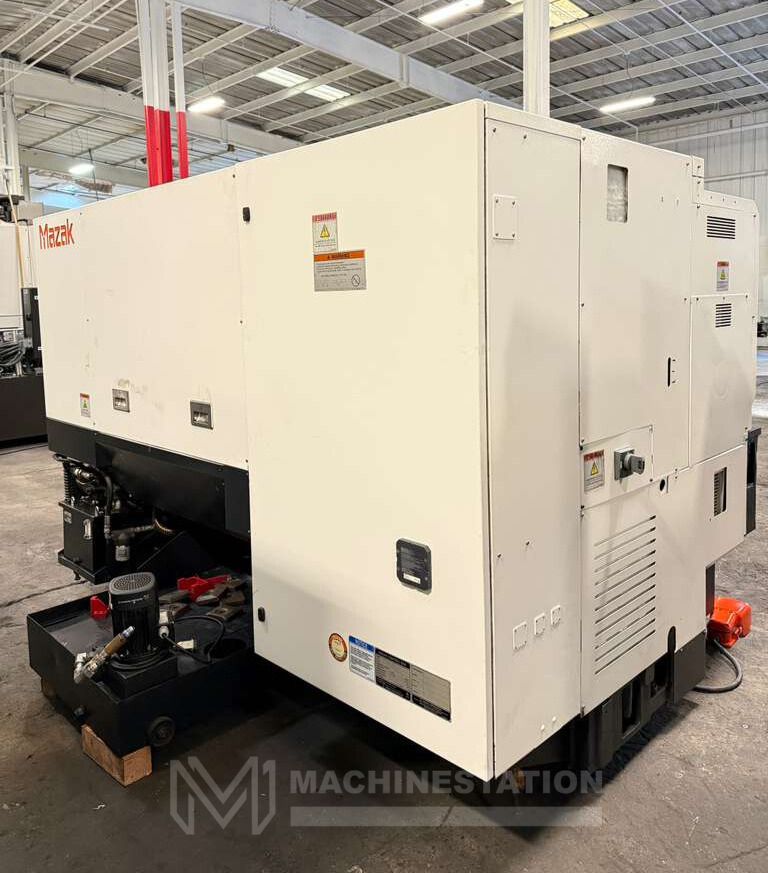 MAZAK-QTU-250 (4)