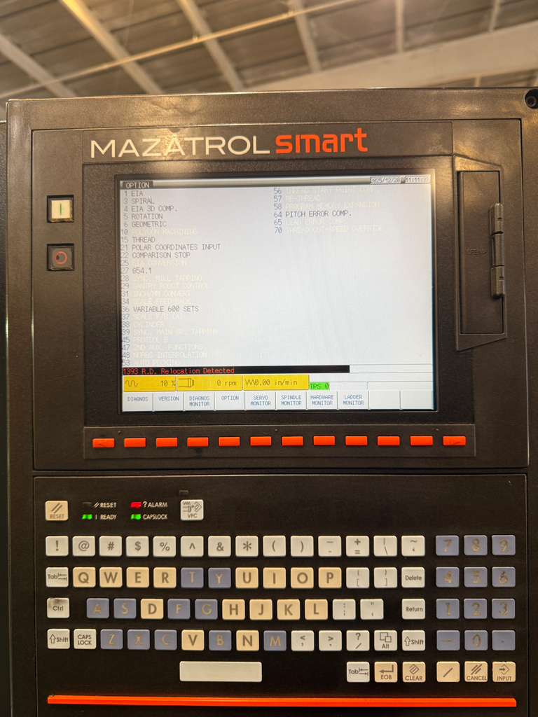 MAZAK-QTU-250 (5)
