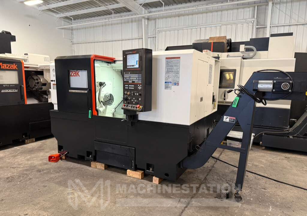 MAZAK-QTU-250 (6)