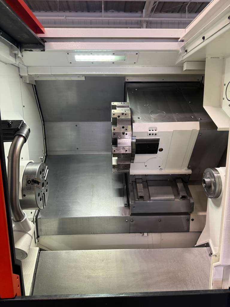 MAZAK-QTU-250 (7)