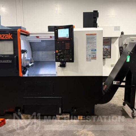 MAZAK-QTU-350M (1)