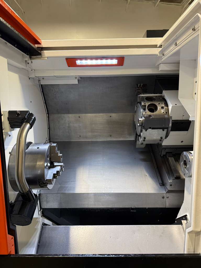 MAZAK-QTU-350M (1)