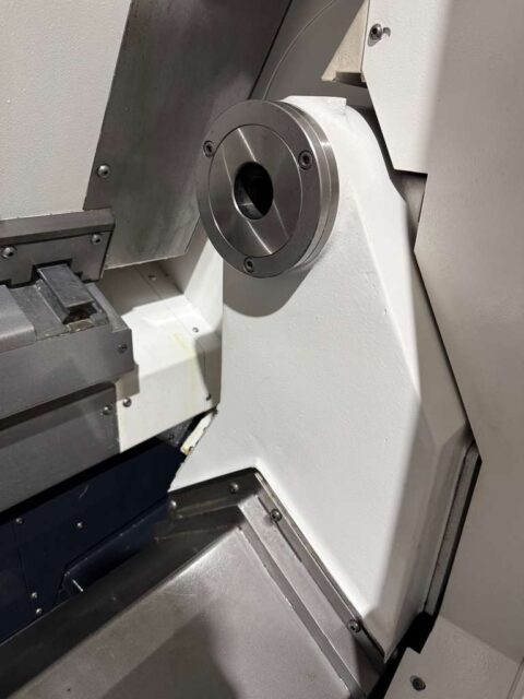 MAZAK-QTU-350M (11)