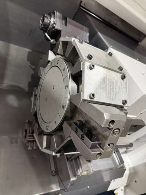 MAZAK-QTU-350M (12)