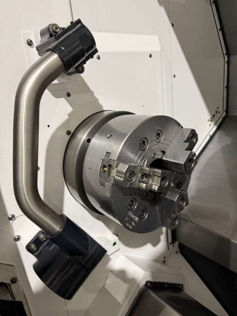 MAZAK-QTU-350M (14)