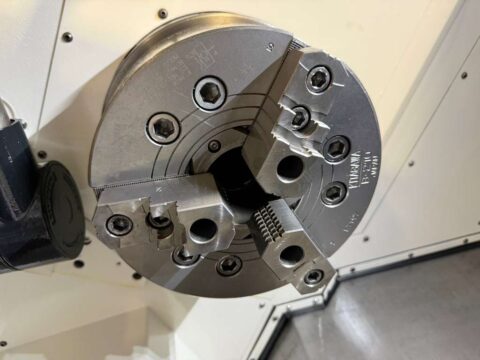 MAZAK-QTU-350M (2)