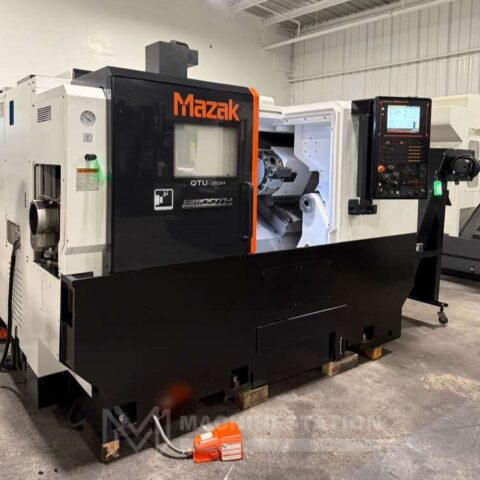 MAZAK-QTU-350M (2)