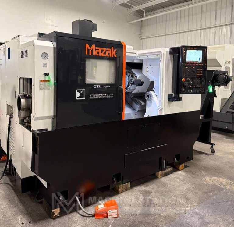 MAZAK-QTU-350M (2)