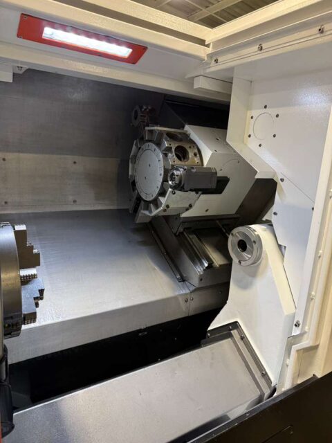 MAZAK-QTU-350M (3)