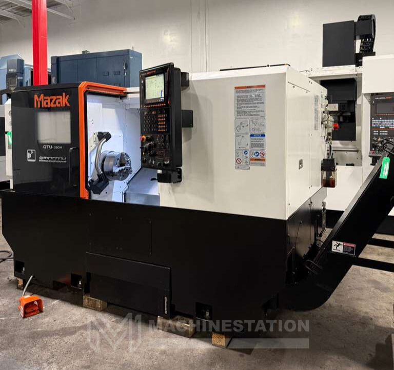 MAZAK-QTU-350M (3)