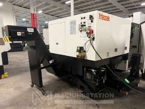 MAZAK-QTU-350M (4)